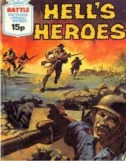 #12 February 1977 [380]